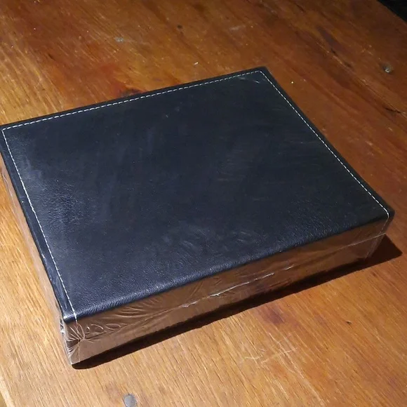 Photo Album - Picture 4 of 7